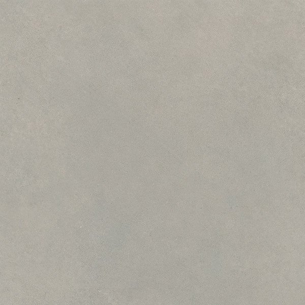 Керамогранит Impronta Nuances Grigio NU0268, цвет серый, поверхность матовая, квадрат, 600x600