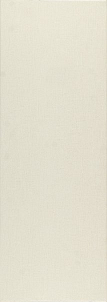 Керамическая плитка Mapisa Villa Ritz Mapisa, цвет бежевый, поверхность глянцевая, прямоугольник, 253x706