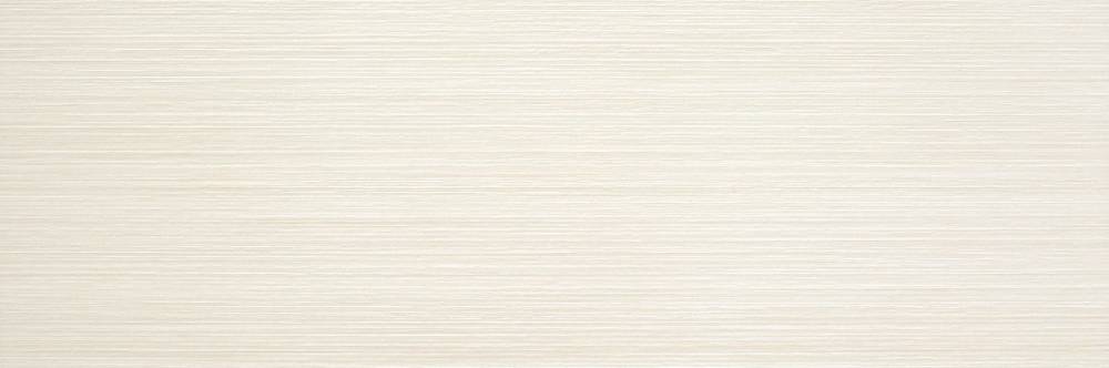 Керамическая плитка Durstone Indiga Lines White, цвет белый, поверхность матовая, прямоугольник, 400x1200