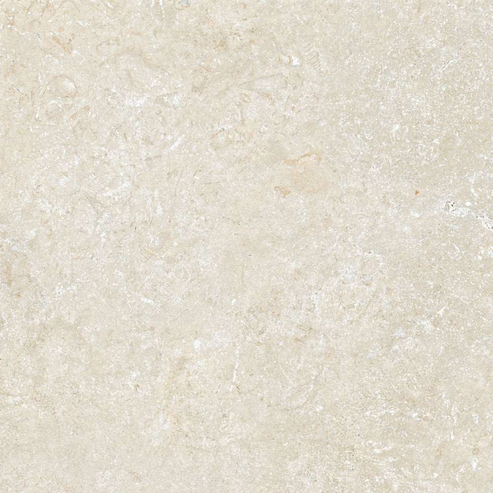 Керамогранит Kerlite Secret Stone Mystery White Nat Rett 14mm, цвет белый, поверхность натуральная, квадрат, 900x900