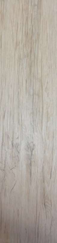 Керамогранит Cisa Xilema Frassino, цвет серый, поверхность глазурованная, прямоугольник, 195x800