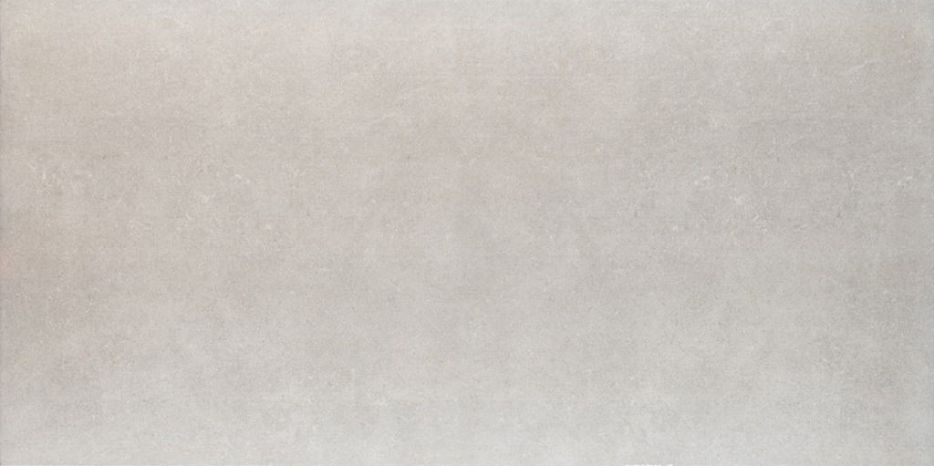 Керамогранит Fakhar Hagen Gray, цвет серый, поверхность матовая, прямоугольник, 600x1200