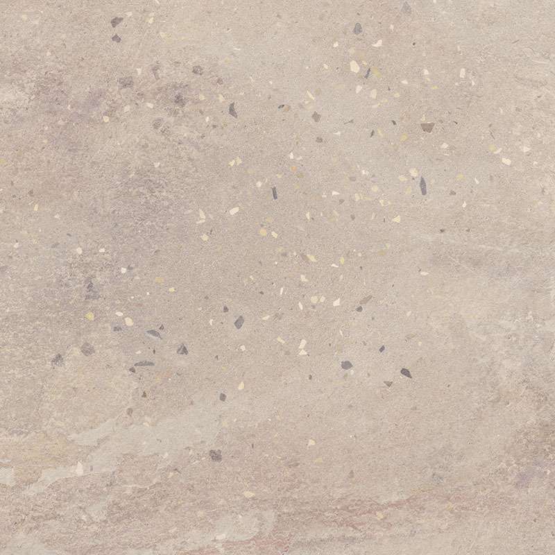 Керамогранит Paradyz Desertdust Beige Gres Szkl. Rekt. Struktura Mat., цвет бежевый, поверхность матовая, квадрат, 598x598