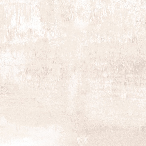 Керамическая плитка Нефрит керамика Росси 01-10-1-16-01-11-1752, цвет бежевый, поверхность матовая, квадрат, 385x385