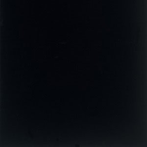 Керамогранит Roberto Cavalli Diva Nero 553622, цвет чёрный, поверхность матовая, квадрат, 320x320