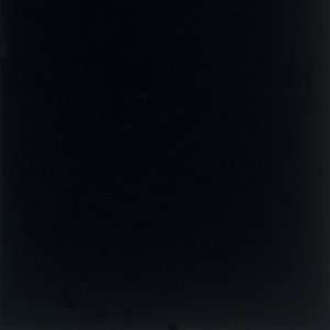 Керамогранит Roberto Cavalli Diva Nero 553622, цвет чёрный, поверхность матовая, квадрат, 320x320