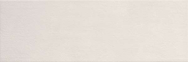 Керамическая плитка Fap Mat&More White fOVD, цвет белый, поверхность матовая, прямоугольник, 250x750