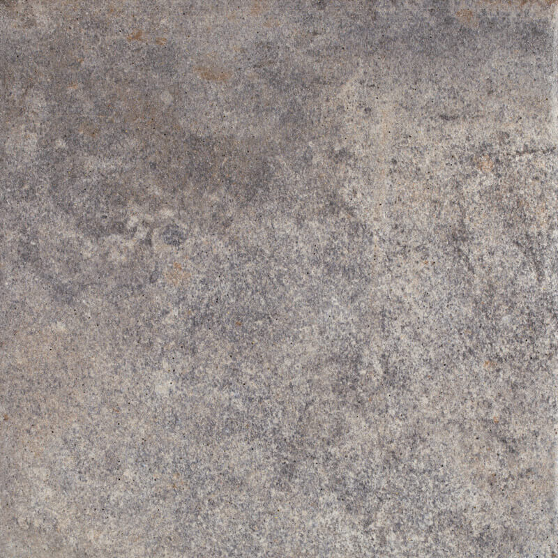 Клинкер Paradyz Viano Grys Base Tile, цвет серый, поверхность матовая, квадрат, 300x300