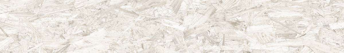 Бордюры Vives Strand-R Blanco Rodapie, цвет белый, поверхность матовая, прямоугольник, 94x593