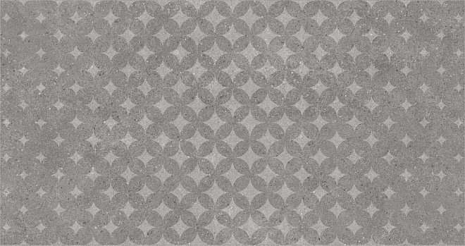 Декоративные элементы Kerama Marazzi Фондамента SBD026\DL500920, цвет серый, поверхность матовая, прямоугольник, 600x1195