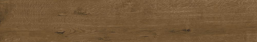 Керамогранит Vives Ottawa-R Marron, цвет коричневый, поверхность матовая, прямоугольник, 194x1200