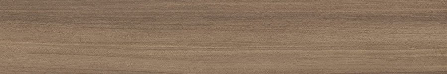 Керамогранит Imola KOALA6 2012B RM, цвет бежевый, поверхность матовая, прямоугольник, 200x1200