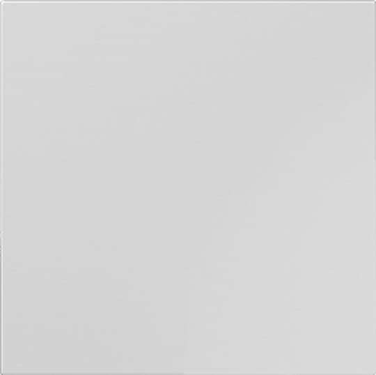 Керамическая плитка Dune Shapes 1 Shapes White Gloss 187331, цвет белый, поверхность глянцевая, квадрат, 250x250
