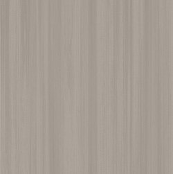 Керамическая плитка Керлайф Diana Grigio, цвет серый, поверхность глянцевая, квадрат, 333x333