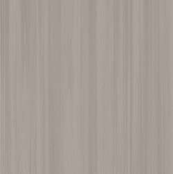 Керамическая плитка Керлайф Diana Grigio, цвет серый, поверхность глянцевая, квадрат, 333x333