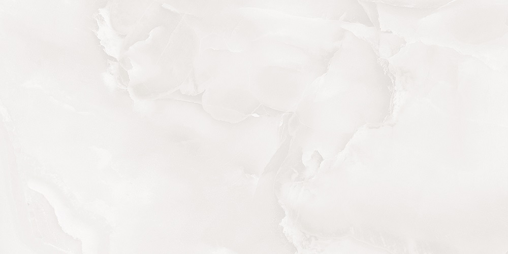 Керамическая плитка Нефрит керамика Альбори 00-00-5-10-00-06-1040, цвет бежевый, поверхность матовая, прямоугольник, 250x500