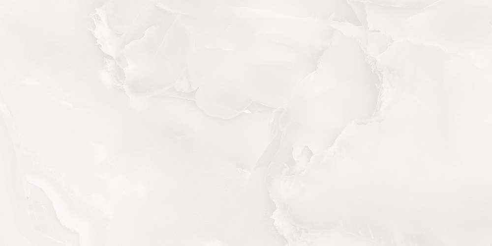 Керамическая плитка Нефрит керамика Альбори 00-00-5-10-00-06-1040, цвет бежевый, поверхность матовая, прямоугольник, 250x500