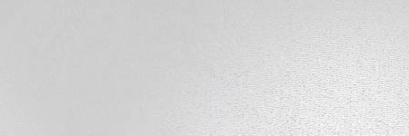 Керамическая плитка Emigres Freedom Blanco rect. lapp., цвет белый, поверхность лаппатированная, прямоугольник, 250x750