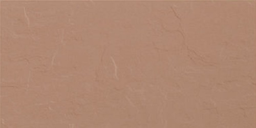 Керамогранит Уральский гранит UF033 Relief (Рельеф), цвет коричневый, поверхность рельефная, прямоугольник, 300x600