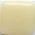 Мозаика Irida Caramel 12.107C на сетке, цвет белый, поверхность глянцевая, квадрат, 322x322