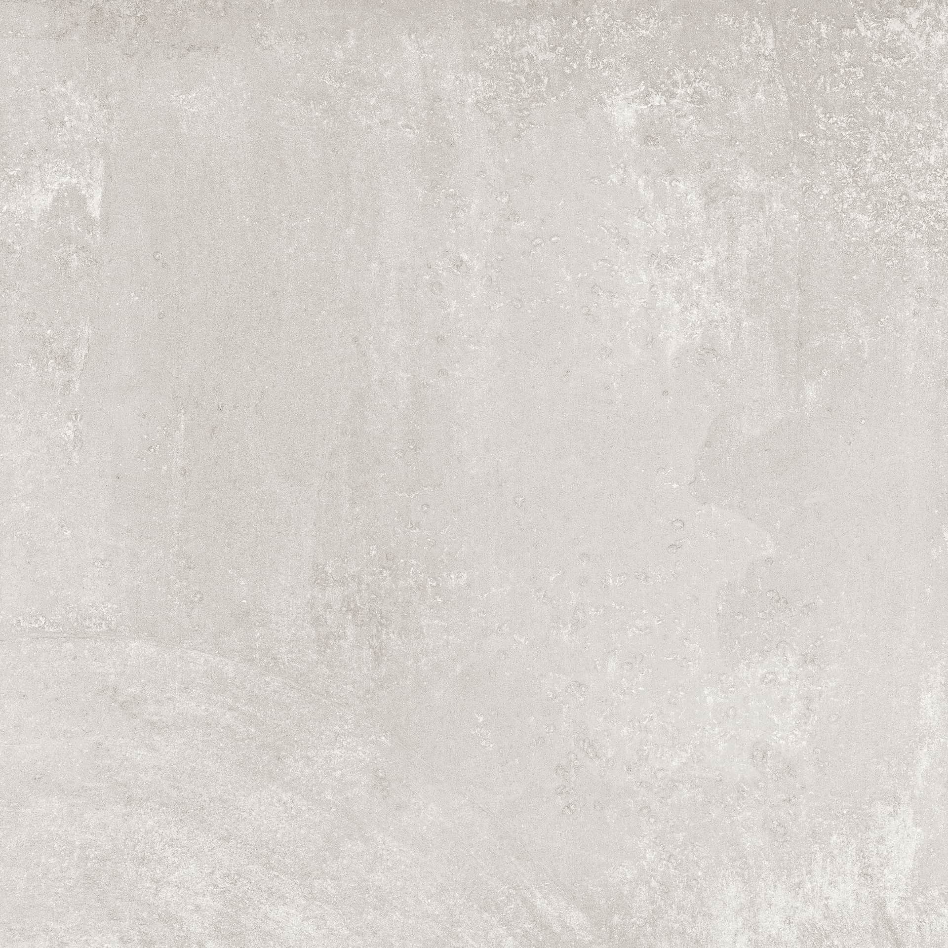 Керамогранит Halcon Concrete Perla Mate, цвет серый, поверхность матовая, квадрат, 600x600