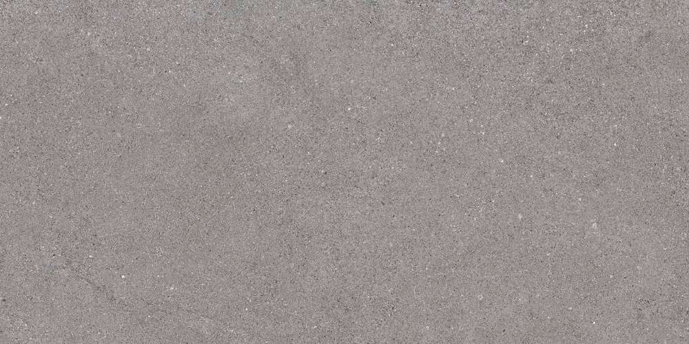 Керамогранит Estima Luna Grey LN02 Неполированный 60x120x10 36632, цвет серый, поверхность матовая, прямоугольник, 600x1200