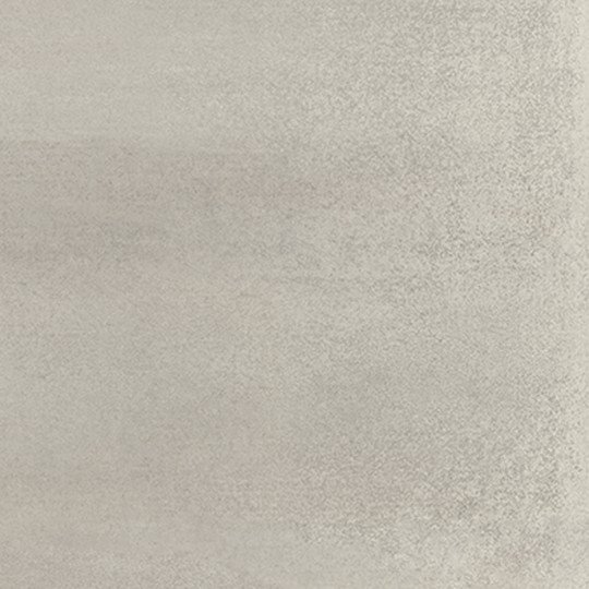 Керамогранит Dune Hipster Smoke Rec 187292, цвет серый, поверхность матовая, прямоугольник, 600x600