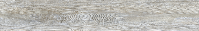 Керамогранит Gresse Arbel Meranti, цвет серый, поверхность матовая, прямоугольник, 200x1200