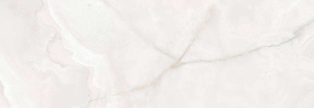 Керамическая плитка Керлайф Onix Bianco, цвет бежевый, поверхность матовая, прямоугольник, 240x700