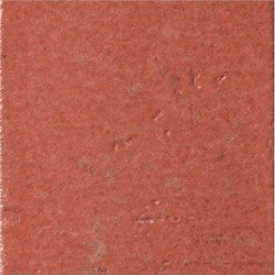 Вставки Cinca Cotto d' Albe Red 2056, цвет терракотовый, поверхность матовая, квадрат, 120x120