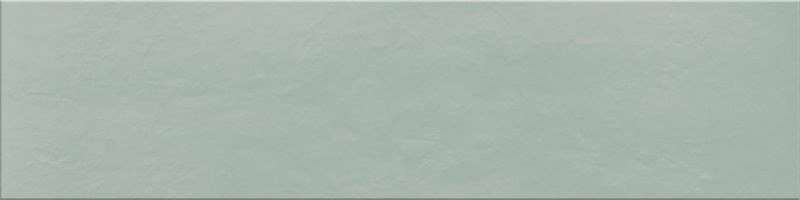 Керамическая плитка Flaviker W_All Tones Sage Ret 0004331, цвет бирюзовый, поверхность матовая, прямоугольник, 300x1200