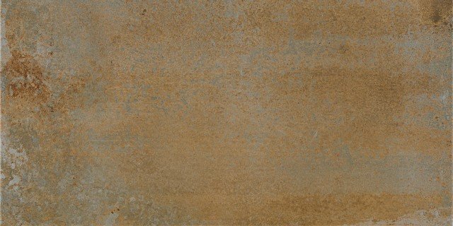Керамогранит Pamesa K. Cadmiae Bronce Luxglass Rect, цвет коричневый, поверхность глянцевая, прямоугольник, 300x600