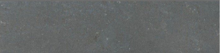 Бордюры Керамин Бордюр Атлантик 2Т, цвет серый, поверхность матовая, прямоугольник, 600x145
