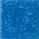 Мозаика JNJ Mosaic Normal 100x100 BS01, цвет синий, поверхность глянцевая, квадрат, 100x100