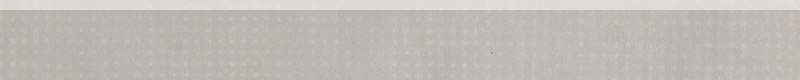 Бордюры Fap Rooy Grey Battiscopa fQQ3, цвет , поверхность матовая, прямоугольник, 72x800