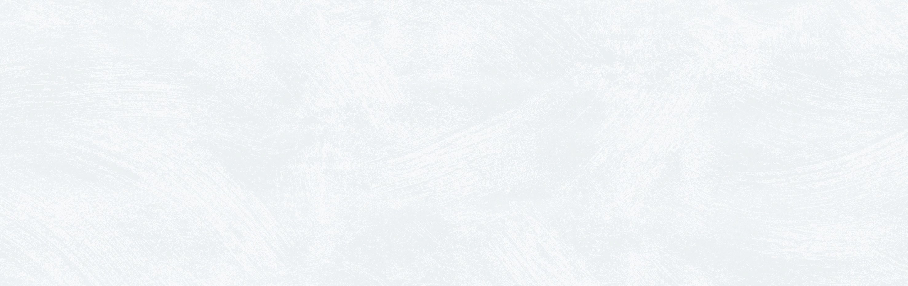 Керамическая плитка Grespania Luxor Area Blanco, цвет белый, поверхность глянцевая, прямоугольник, 315x1000