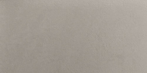 Керамогранит Leonardo CRUSH 12DG RM, цвет серый, поверхность матовая, прямоугольник, 600x1200