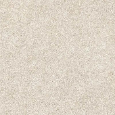 Керамогранит Cerim Elemental Stone White Limestone Luc 766949, цвет бежевый, поверхность лаппатированная, квадрат, 600x600
