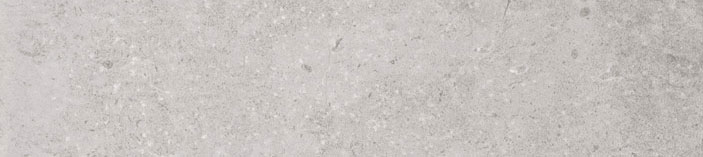 Керамогранит Vallelunga Lit Grigio Satin 6000980, цвет серый, поверхность сатинированная, прямоугольник, 75x300