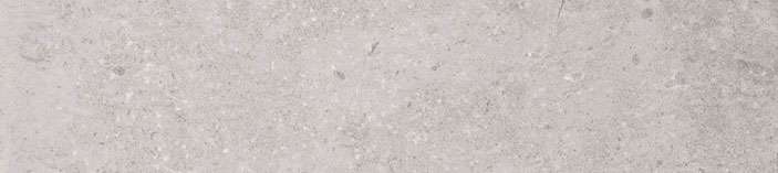 Керамогранит Vallelunga Lit Grigio Satin 6000980, цвет серый, поверхность сатинированная, прямоугольник, 75x300