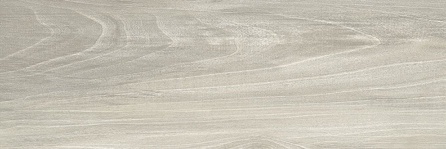Толстый керамогранит 20мм La Fabbrica Amazon Kamba Nat. Rett. 20mm 76017, цвет серый, поверхность матовая, прямоугольник, 400x1200