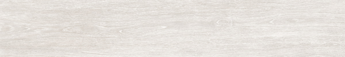 Керамогранит Caesar Meet Scandi White Grip AFLY, цвет белый, поверхность противоскользящая, прямоугольник, 200x1200