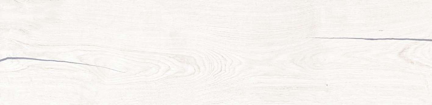Керамогранит Porcelanosa Oxford Blanco 100287932, цвет серый, поверхность матовая, прямоугольник, 294x1200