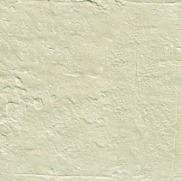 Керамическая плитка Pastorelli Himalaya K2, цвет бежевый, поверхность матовая, квадрат, 450x450