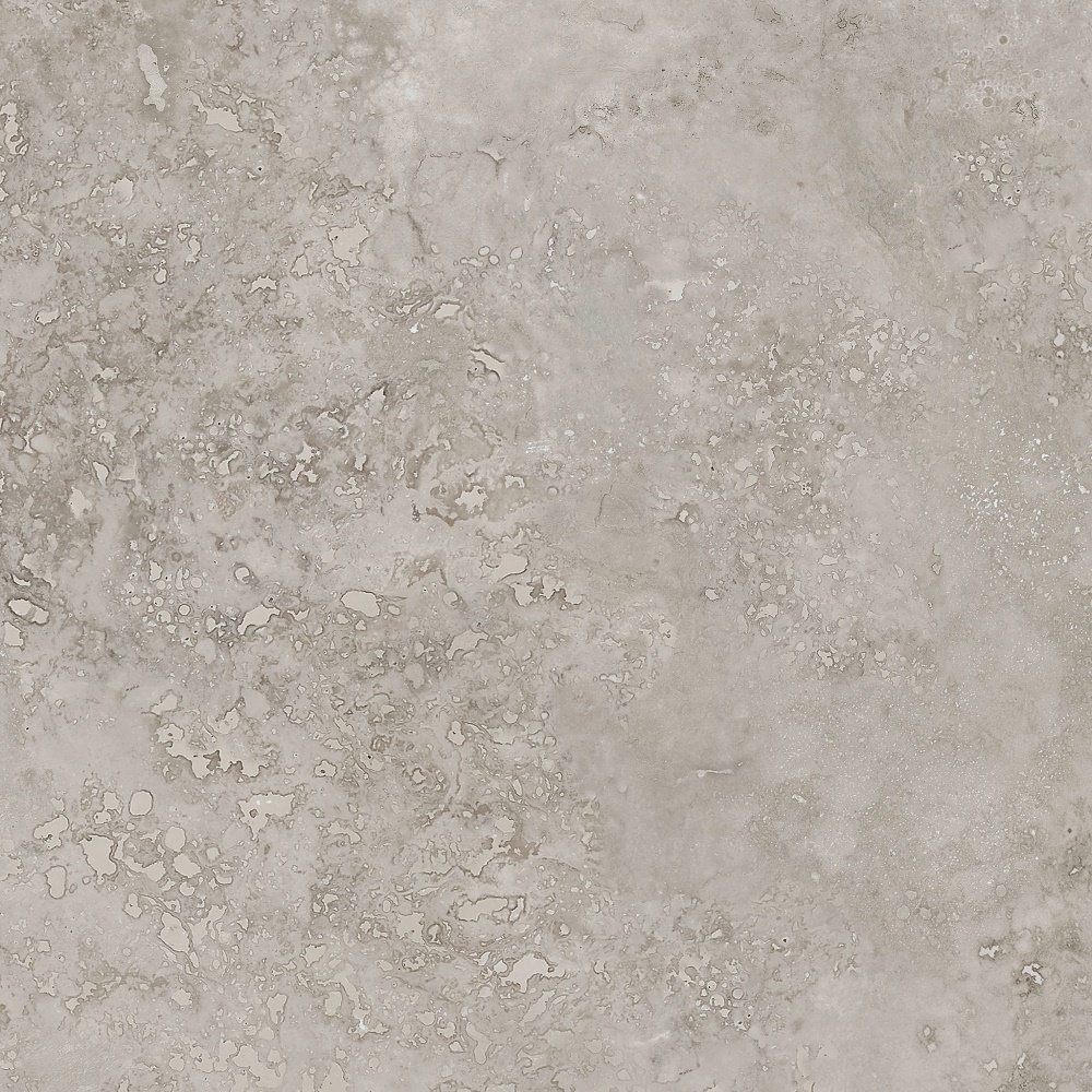 Керамическая плитка Terracotta Stone Age Grey TD-SAF-GR, цвет серый, поверхность матовая, квадрат, 300x300