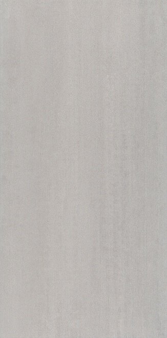 Керамическая плитка Kerama Marazzi Марсо серый 11121R, цвет серый, поверхность матовая, прямоугольник, 300x600