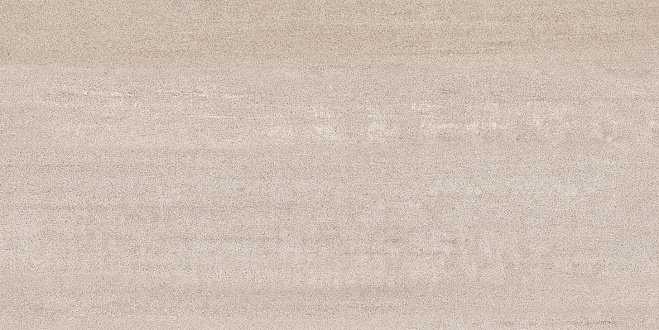 Керамогранит Kerama Marazzi Про Дабл беж обрезной DD201420R, цвет бежевый, поверхность матовая, прямоугольник, 300x600