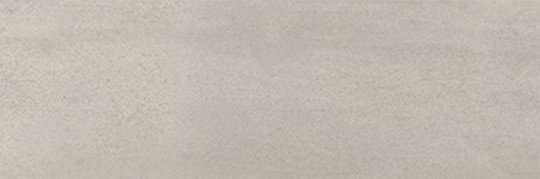 Керамическая плитка Dune Hipster Smoke 187313N, цвет серый, поверхность матовая, прямоугольник, 300x900