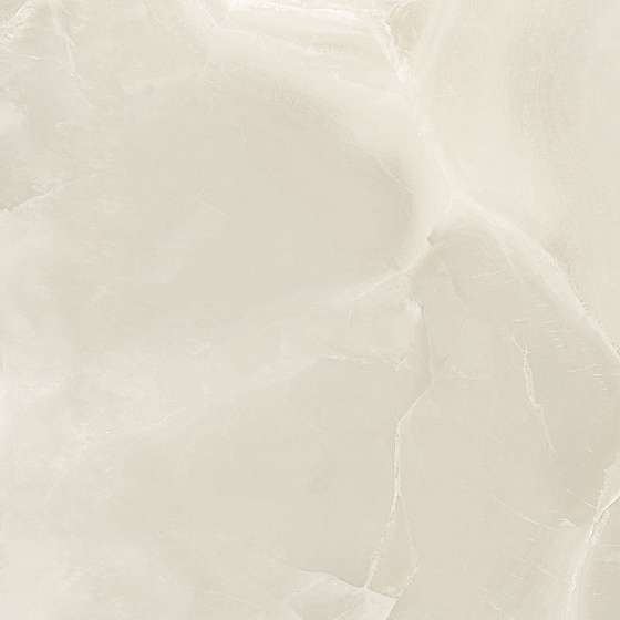 Керамогранит Vallelunga Nolita Ambra Satin 6001114, цвет бежевый, поверхность сатинированная, квадрат, 600x600