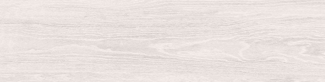 Керамогранит Laparet Ash Cветлый AS 0006, цвет белый, поверхность матовая, прямоугольник, 150x600